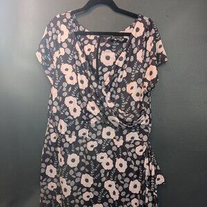 Fun Wiggle Dress
